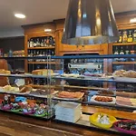 La Colina